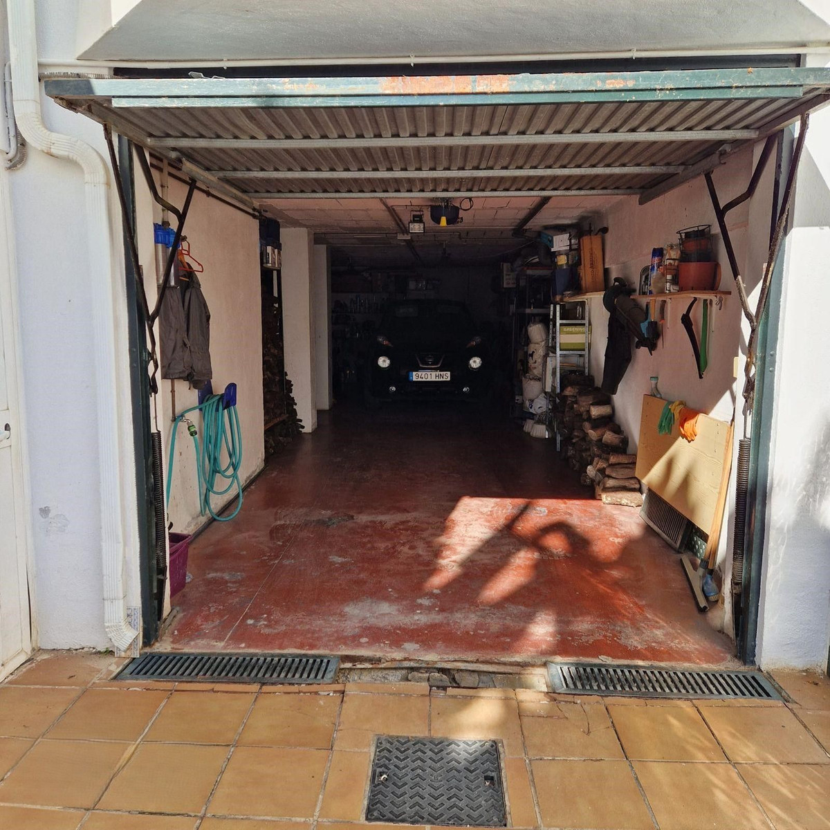 4 Bed Townhouse for sale in Las Lagunas Costa Del Sol, Málaga, Spain
