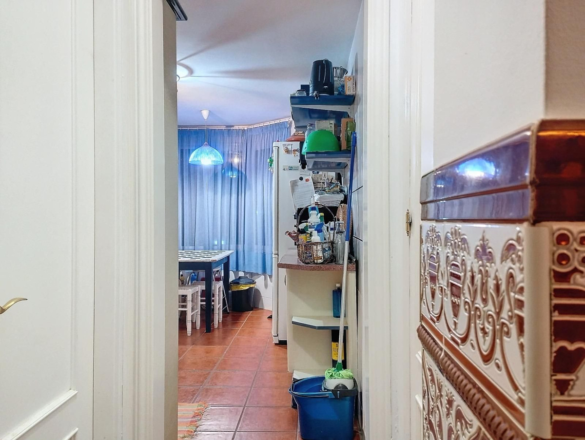 4 Bed Townhouse for sale in Las Lagunas Costa Del Sol, Málaga, Spain