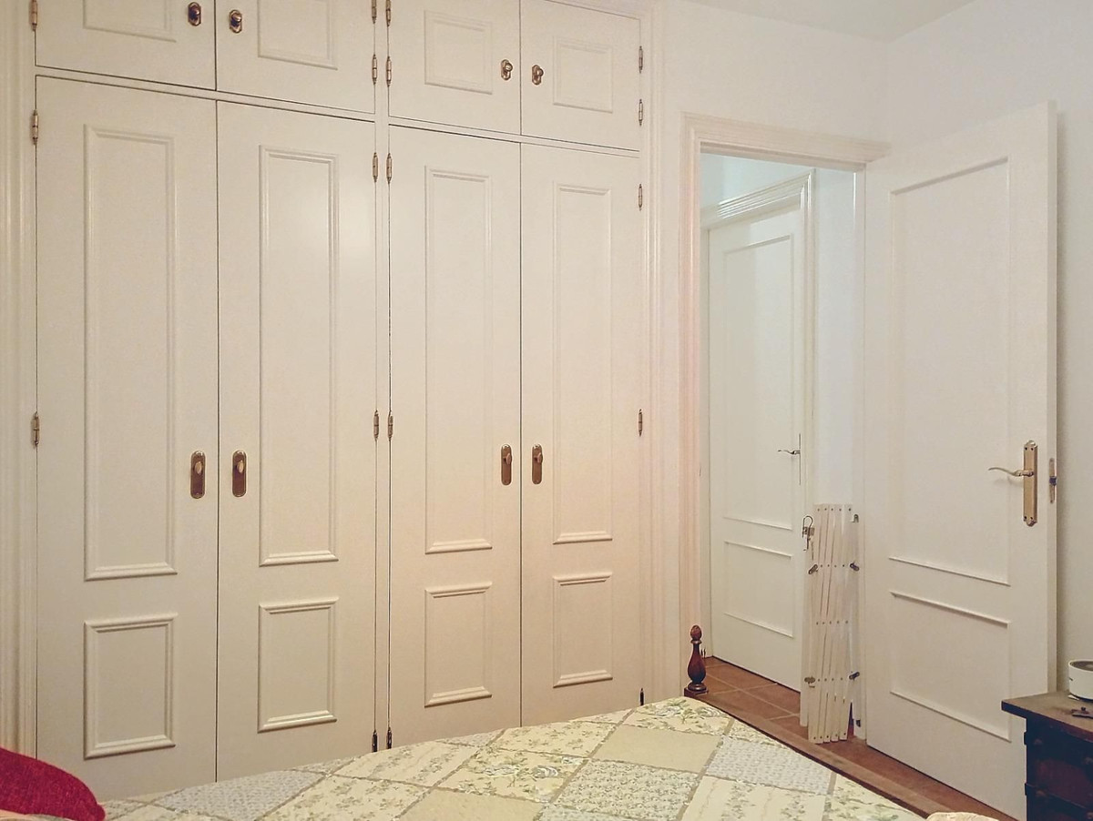 4 Bed Townhouse for sale in Las Lagunas Costa Del Sol, Málaga, Spain