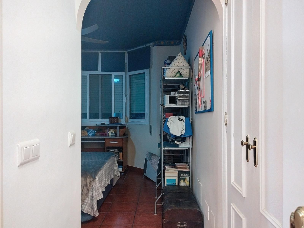 4 Bed Townhouse for sale in Las Lagunas Costa Del Sol, Málaga, Spain