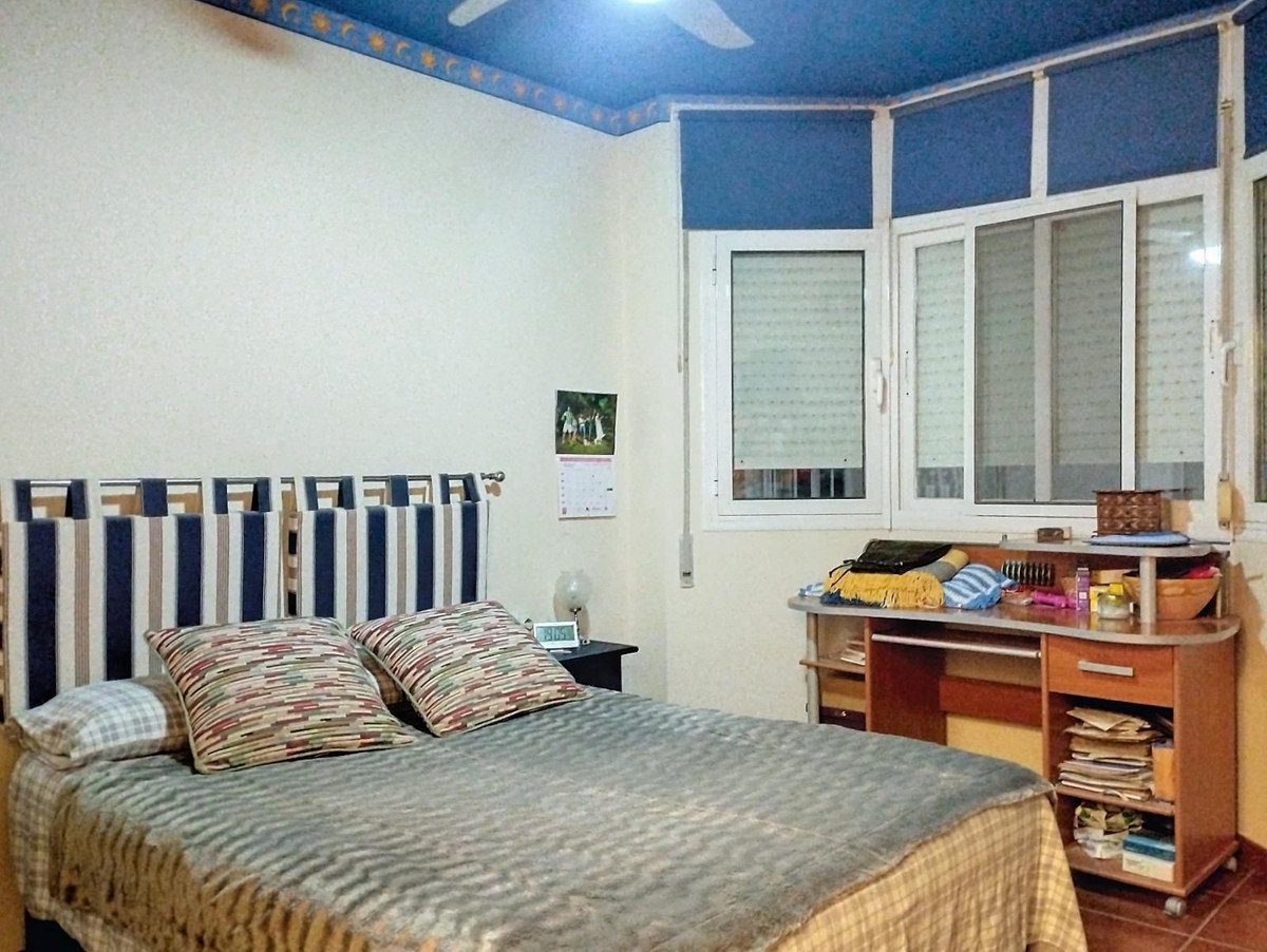 4 Bed Townhouse for sale in Las Lagunas Costa Del Sol, Málaga, Spain