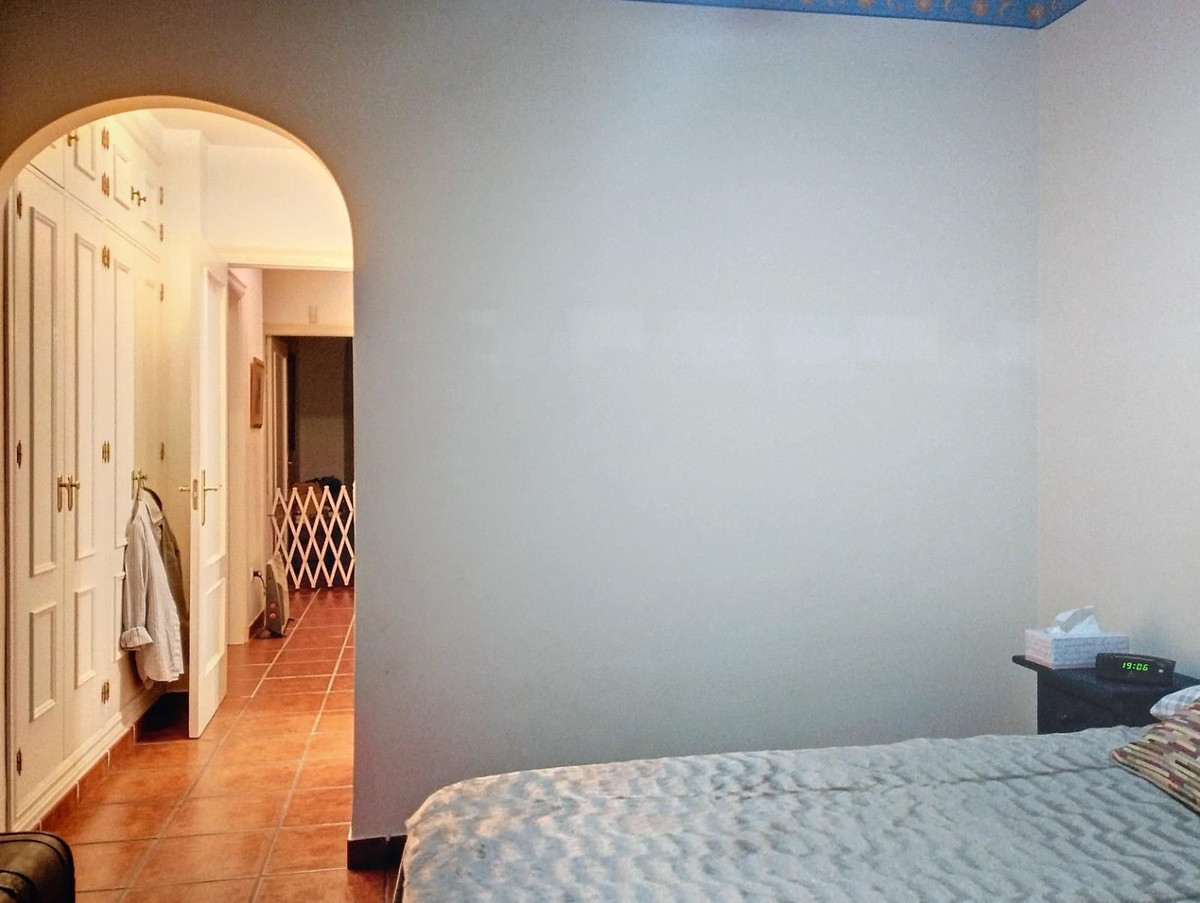 4 Bed Townhouse for sale in Las Lagunas Costa Del Sol, Málaga, Spain