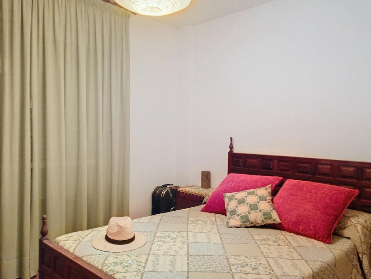 4 Bed Townhouse for sale in Las Lagunas Costa Del Sol, Málaga, Spain