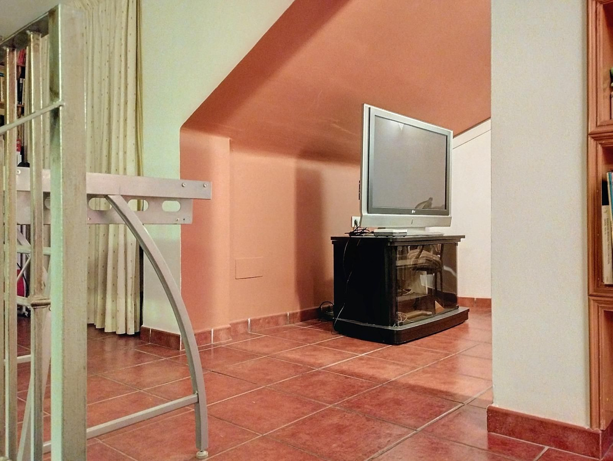 4 Bed Townhouse for sale in Las Lagunas Costa Del Sol, Málaga, Spain