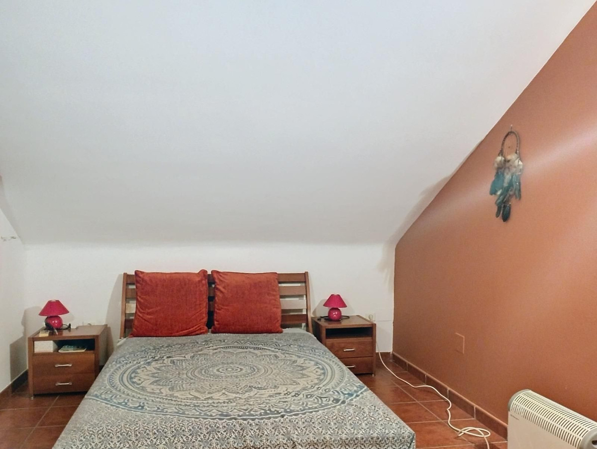 4 Bed Townhouse for sale in Las Lagunas Costa Del Sol, Málaga, Spain