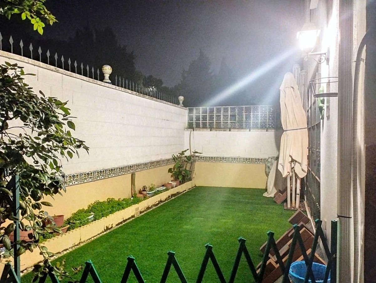 4 Bed Townhouse for sale in Las Lagunas Costa Del Sol, Málaga, Spain