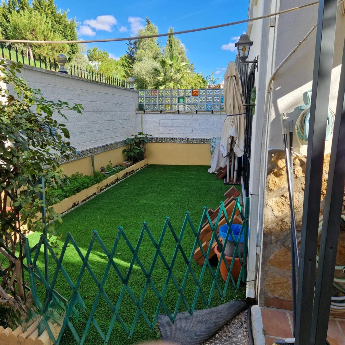 4 Bed Townhouse for sale in Las Lagunas Costa Del Sol, Málaga, Spain