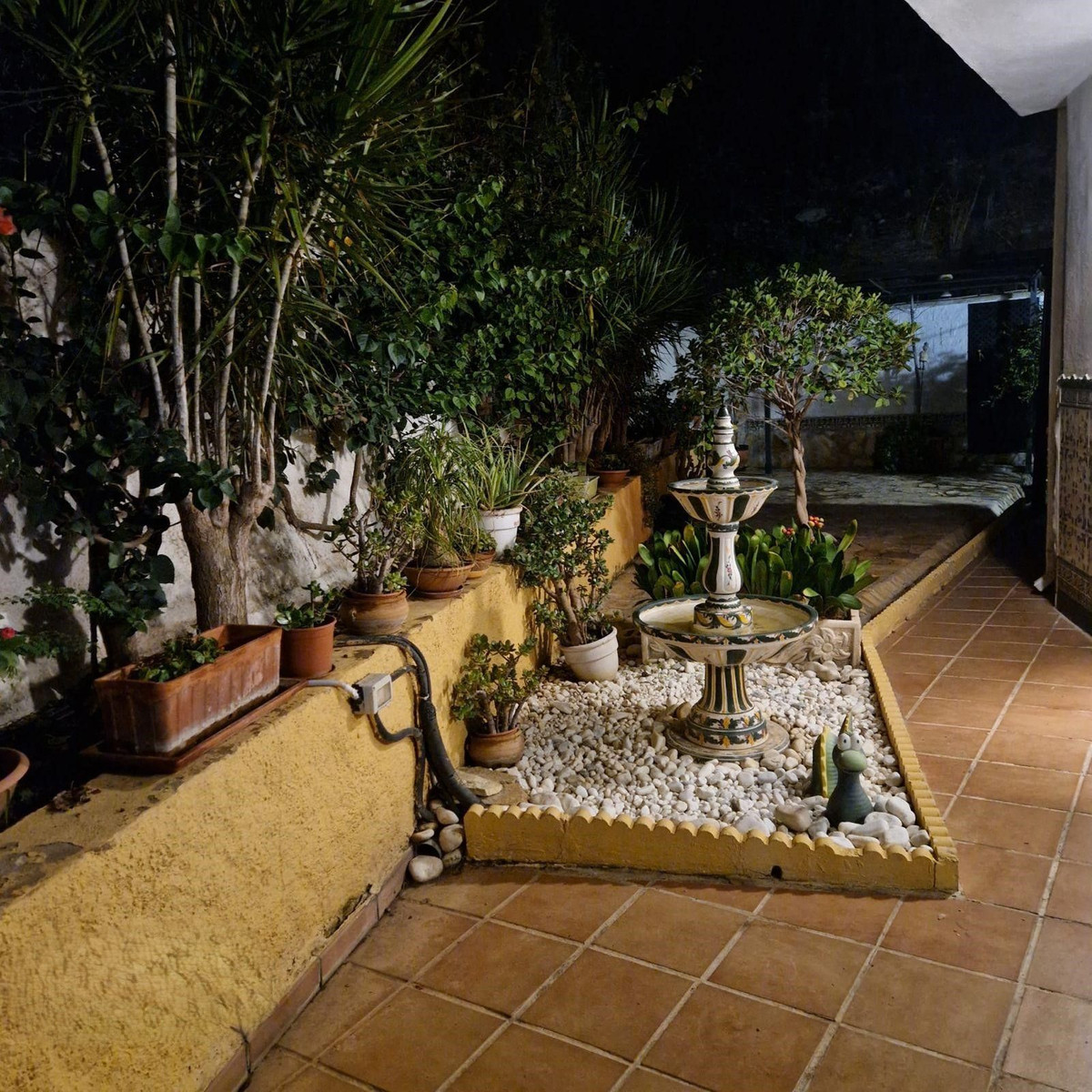 4 Bed Townhouse for sale in Las Lagunas Costa Del Sol, Málaga, Spain