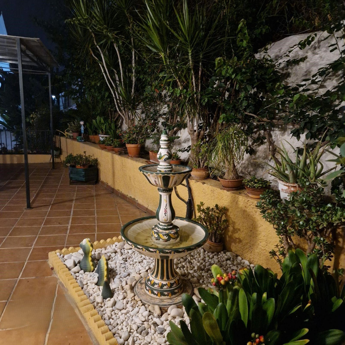 4 Bed Townhouse for sale in Las Lagunas Costa Del Sol, Málaga, Spain