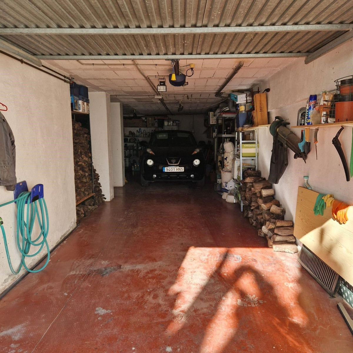 4 Bed Townhouse for sale in Las Lagunas Costa Del Sol, Málaga, Spain