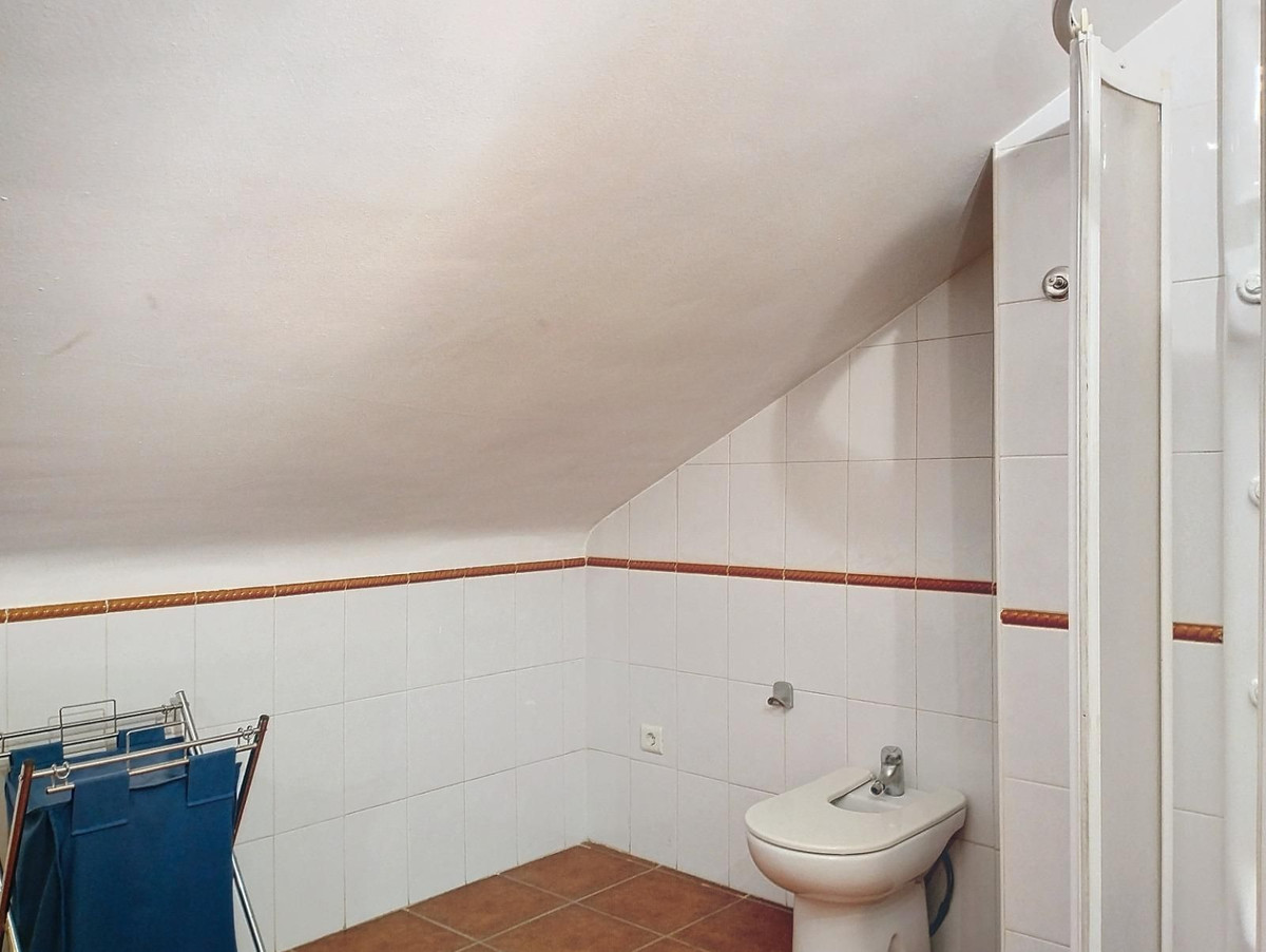 4 Bed Townhouse for sale in Las Lagunas Costa Del Sol, Málaga, Spain