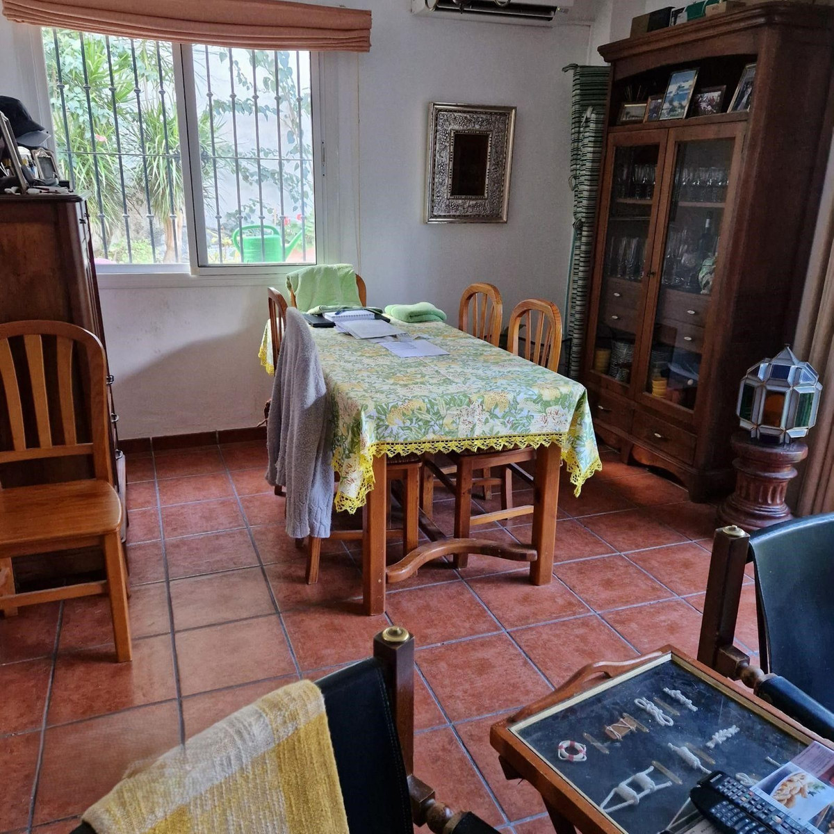 4 Bed Townhouse for sale in Las Lagunas Costa Del Sol, Málaga, Spain