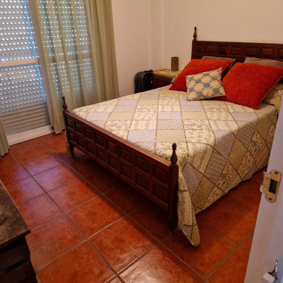 4 Bed Townhouse for sale in Las Lagunas Costa Del Sol, Málaga, Spain