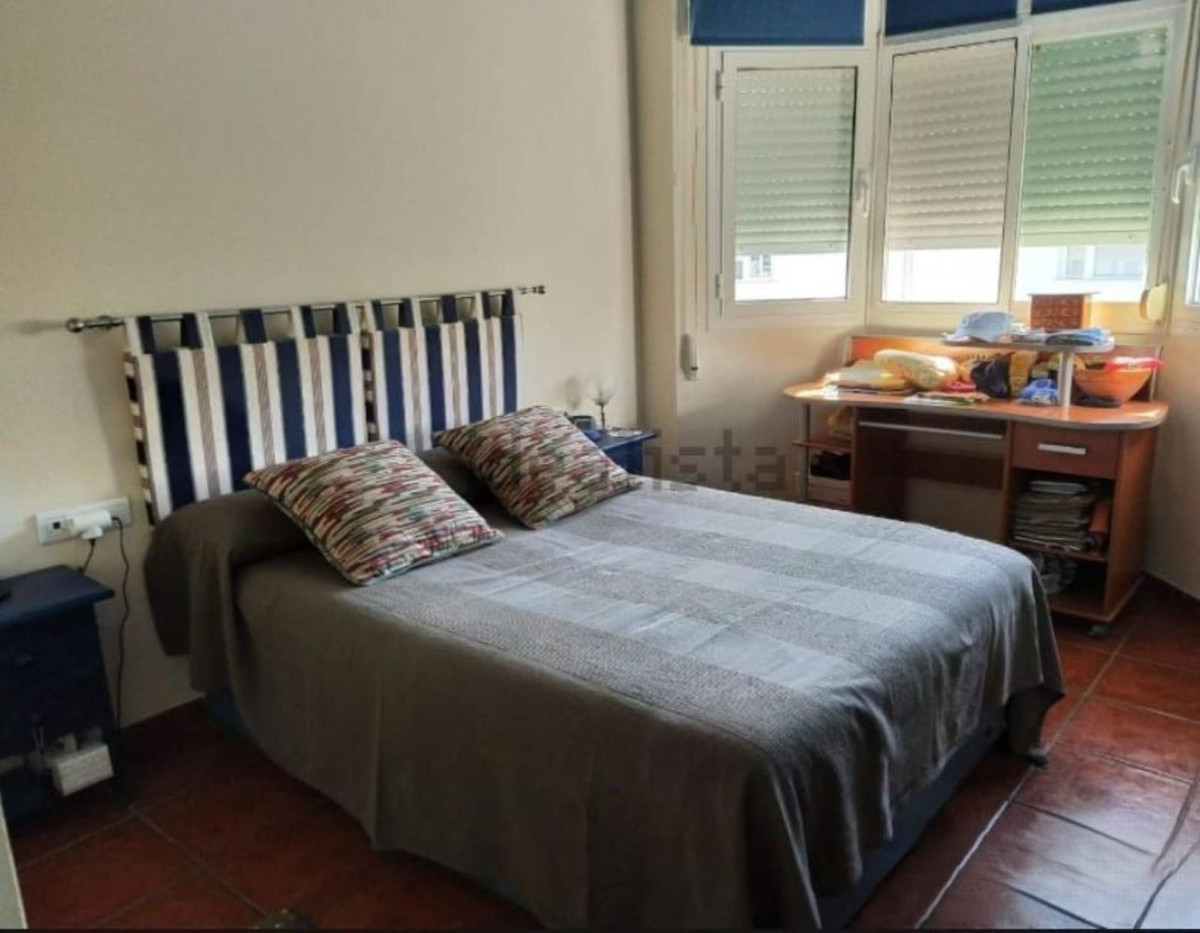 4 Bed Townhouse for sale in Las Lagunas Costa Del Sol, Málaga, Spain