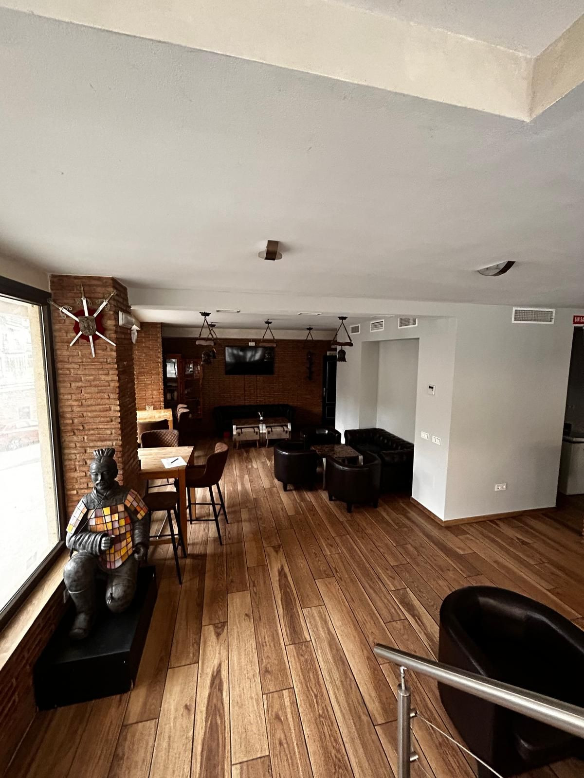 Se vende Bar  en Costa Del Sol, Málaga, España
