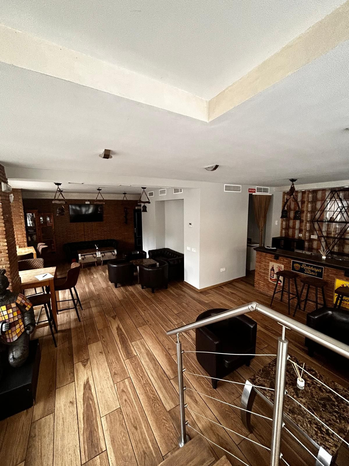 Se vende Bar  en Costa Del Sol, Málaga, España