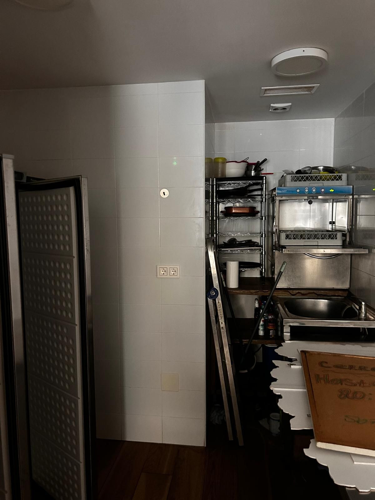 Se vende Bar  en Costa Del Sol, Málaga, España