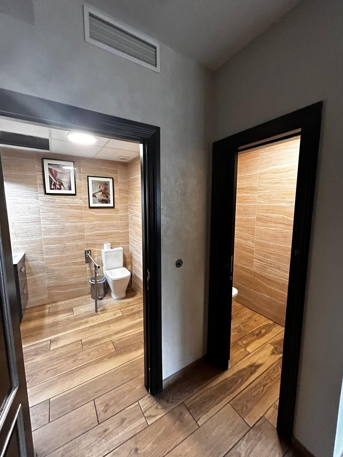 Se vende Bar  en Costa Del Sol, Málaga, España