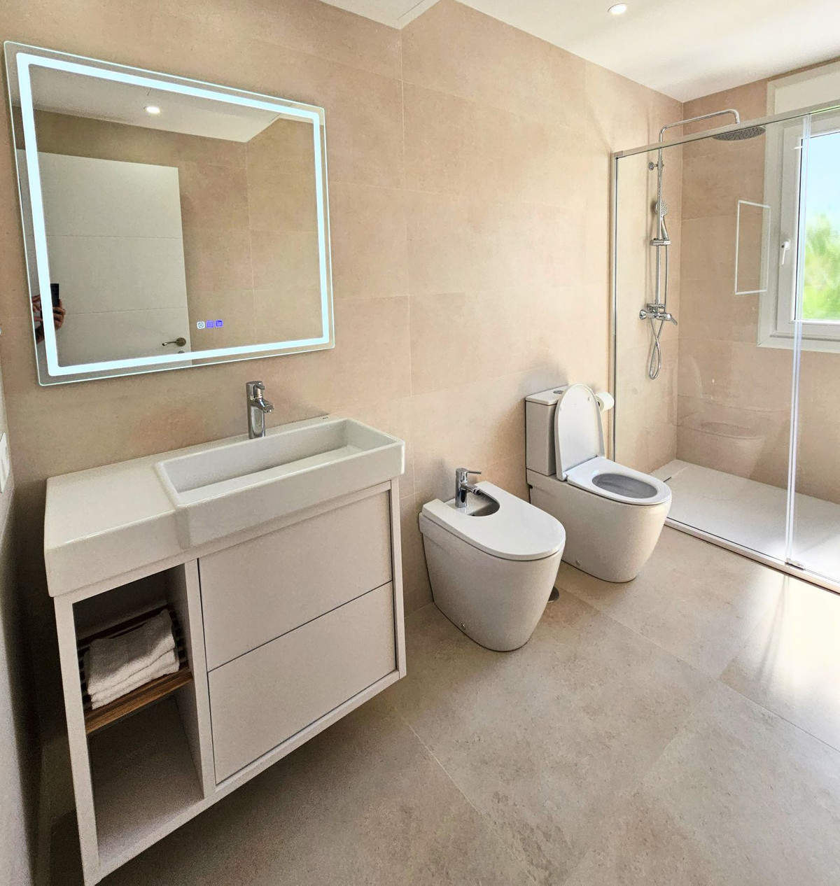 5 Bed Townhouse for sale in La Cala De Mijas Costa Del Sol, Málaga, Spain