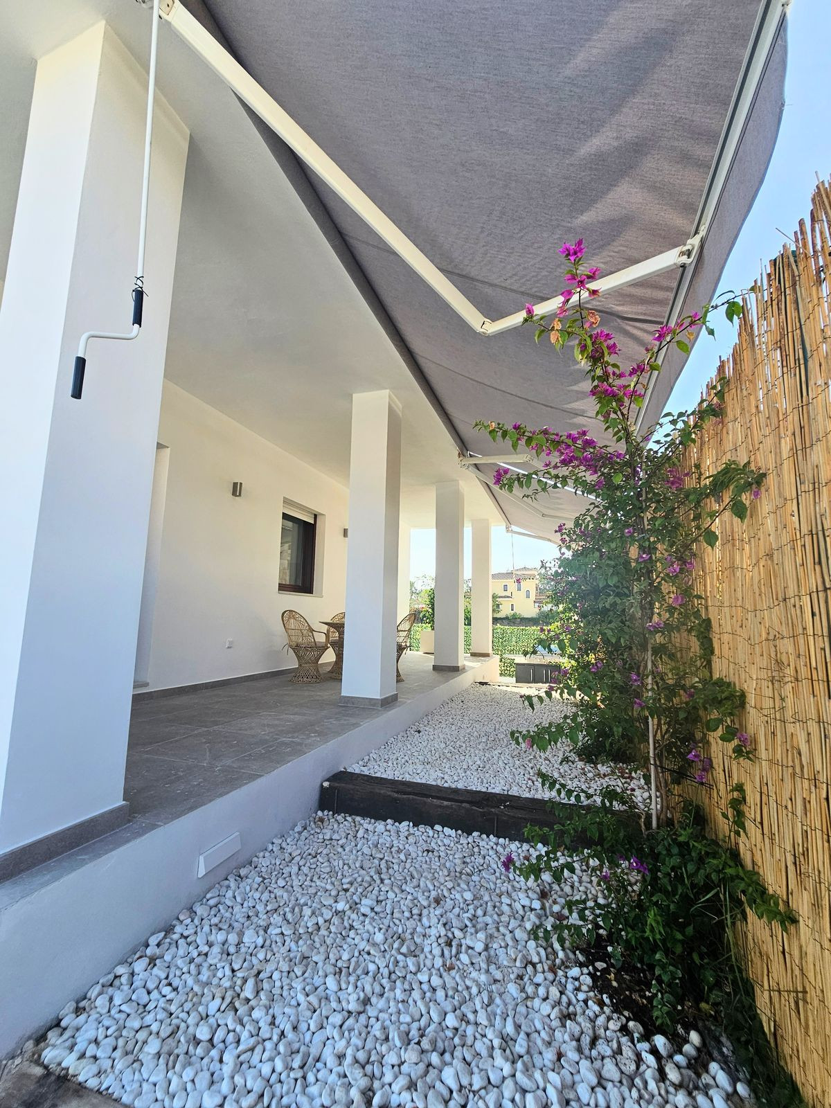 5 Bed Townhouse for sale in La Cala De Mijas Costa Del Sol, Málaga, Spain