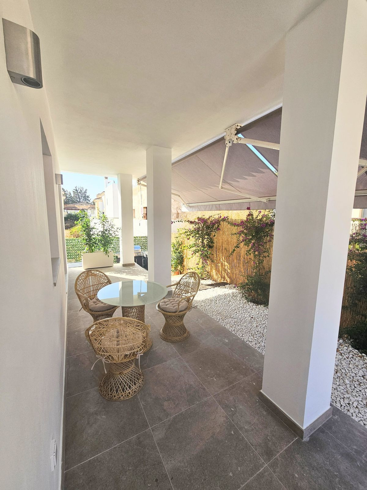 5 Bed Townhouse for sale in La Cala De Mijas Costa Del Sol, Málaga, Spain