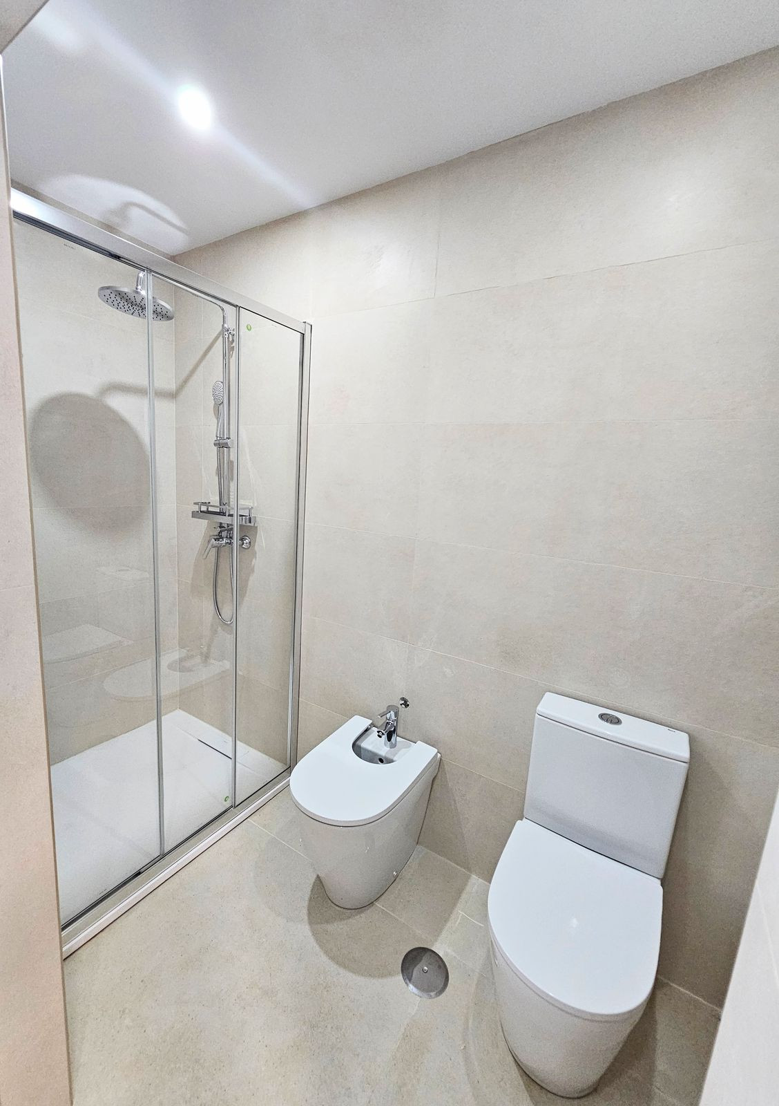 5 Bed Townhouse for sale in La Cala De Mijas Costa Del Sol, Málaga, Spain