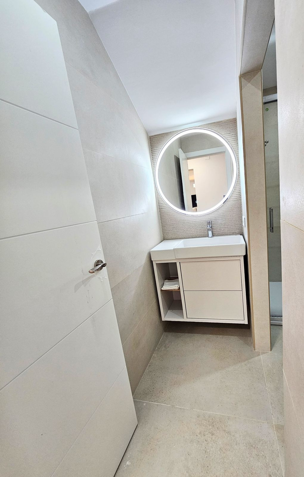 5 Bed Townhouse for sale in La Cala De Mijas Costa Del Sol, Málaga, Spain