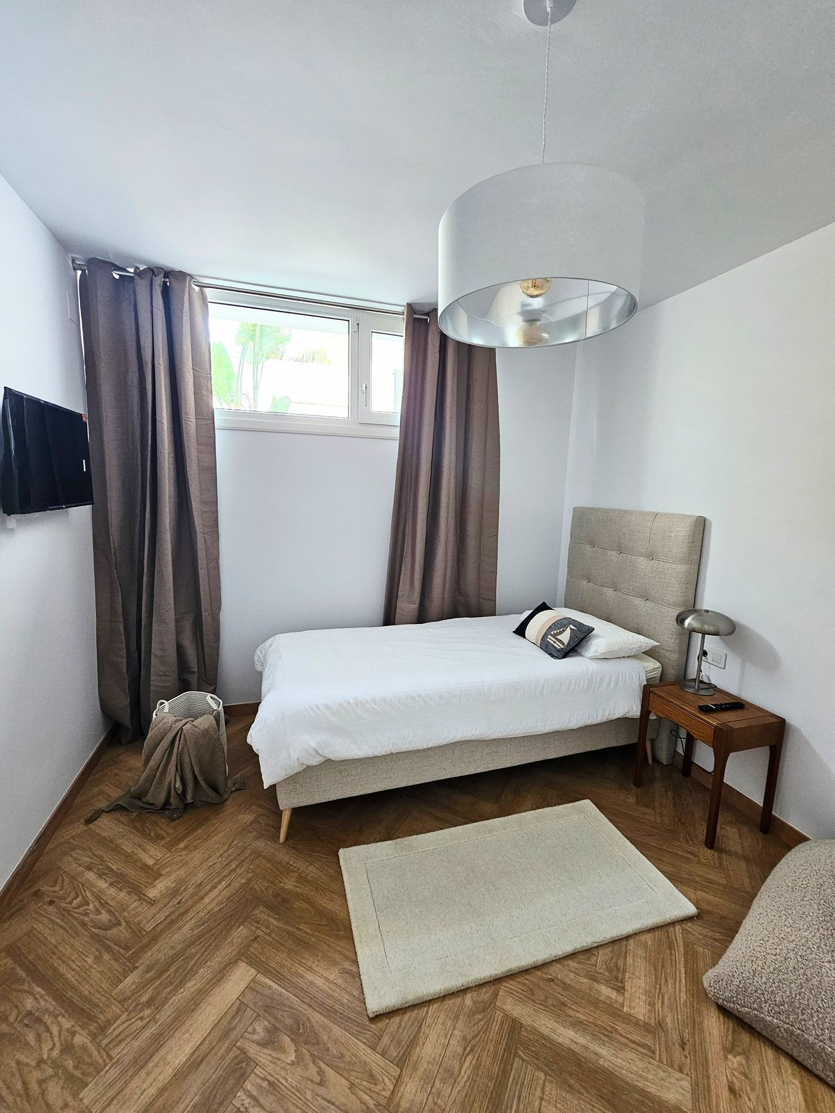 5 Bed Townhouse for sale in La Cala De Mijas Costa Del Sol, Málaga, Spain