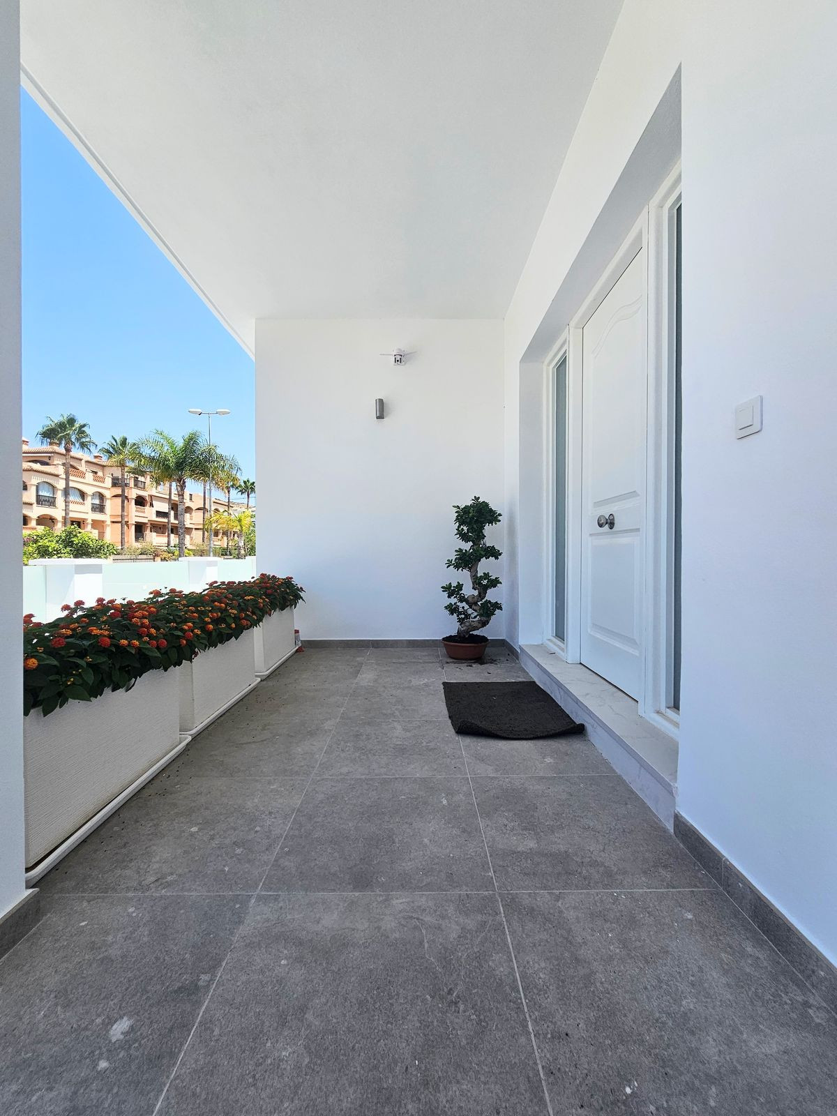5 Bed Townhouse for sale in La Cala De Mijas Costa Del Sol, Málaga, Spain