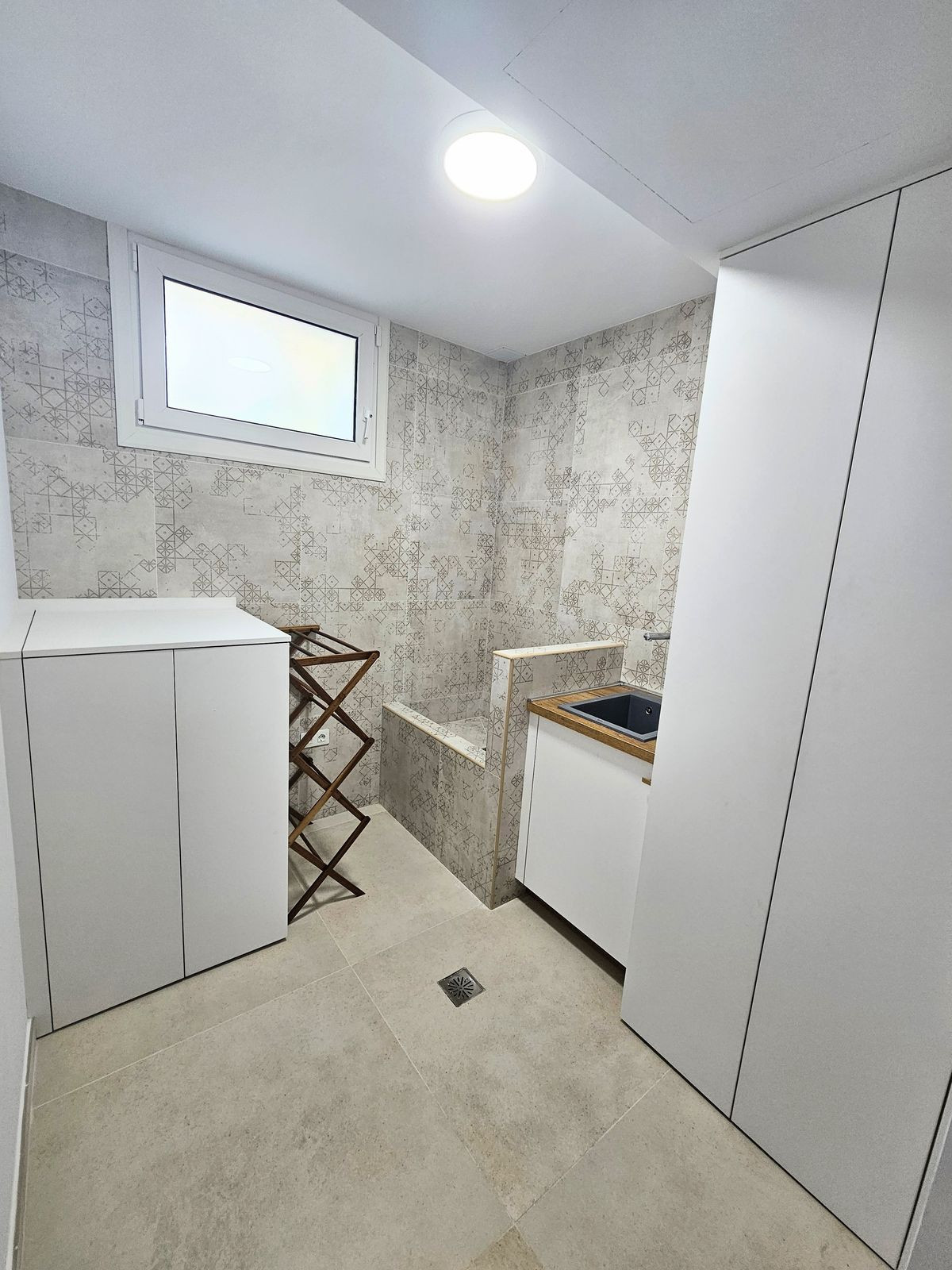 5 Bed Townhouse for sale in La Cala De Mijas Costa Del Sol, Málaga, Spain