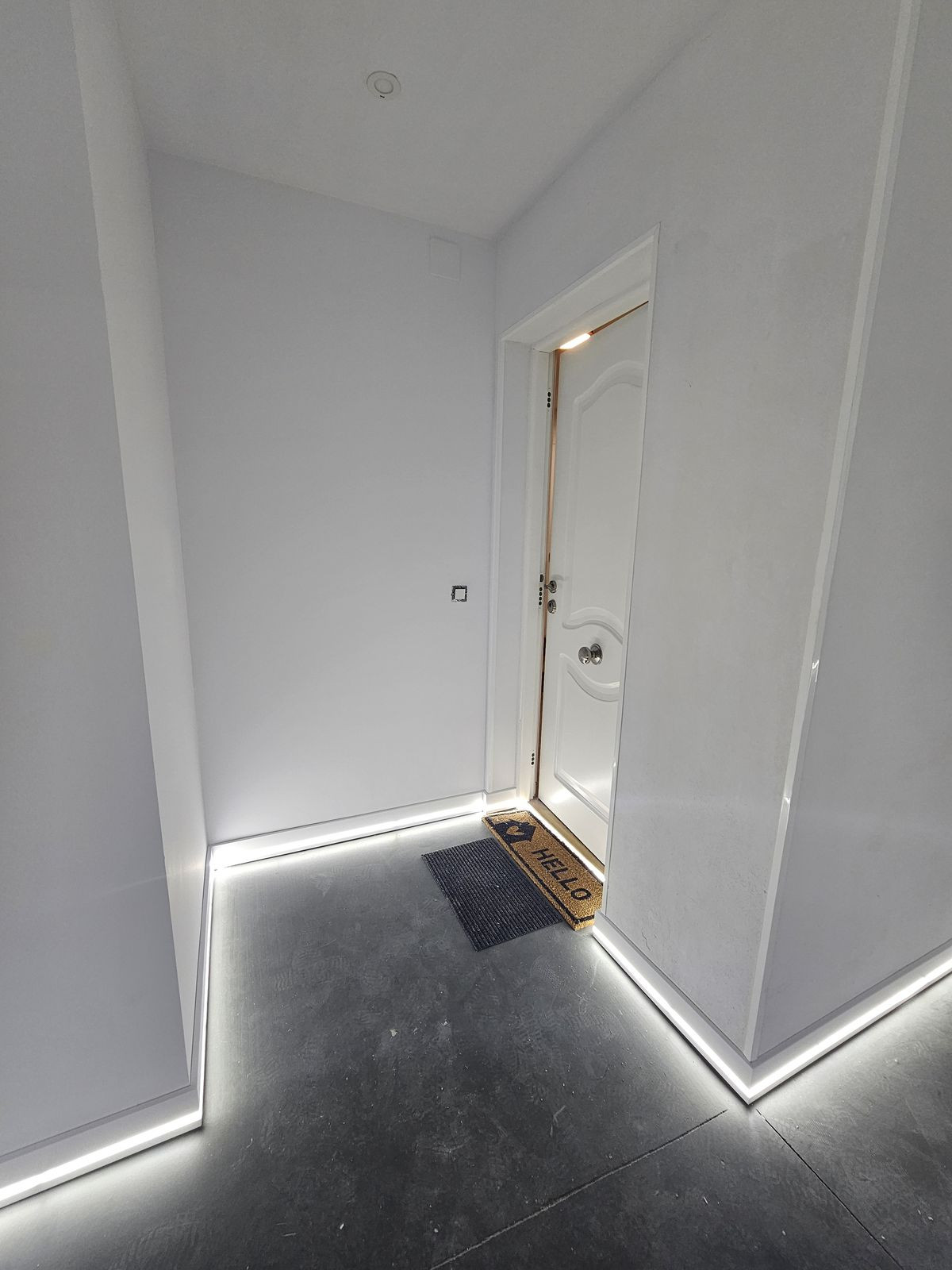 5 Bed Townhouse for sale in La Cala De Mijas Costa Del Sol, Málaga, Spain