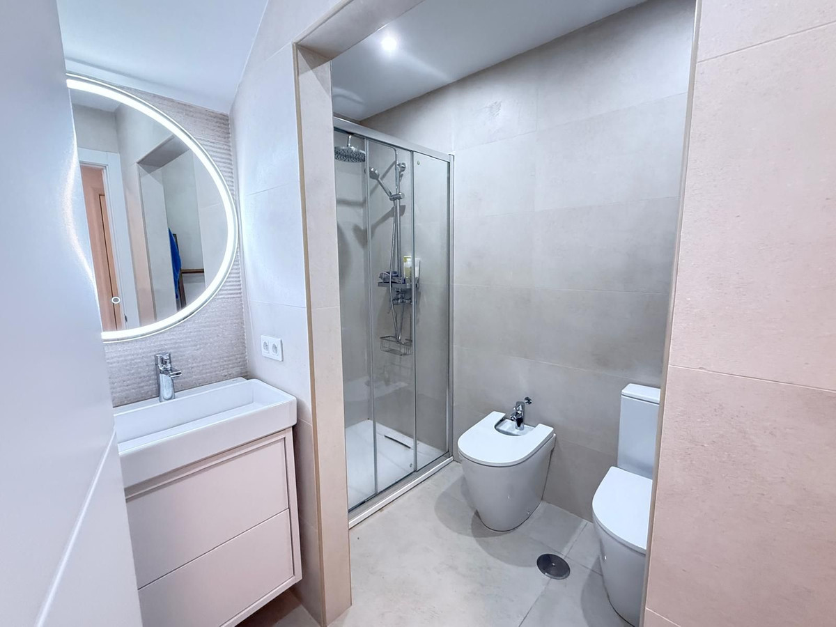 5 Bed Townhouse for sale in La Cala De Mijas Costa Del Sol, Málaga, Spain