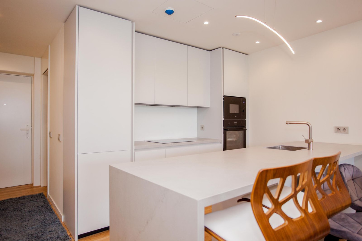 2 Bed Apartment for sale in Fuengirola Costa Del Sol, Málaga, Spain