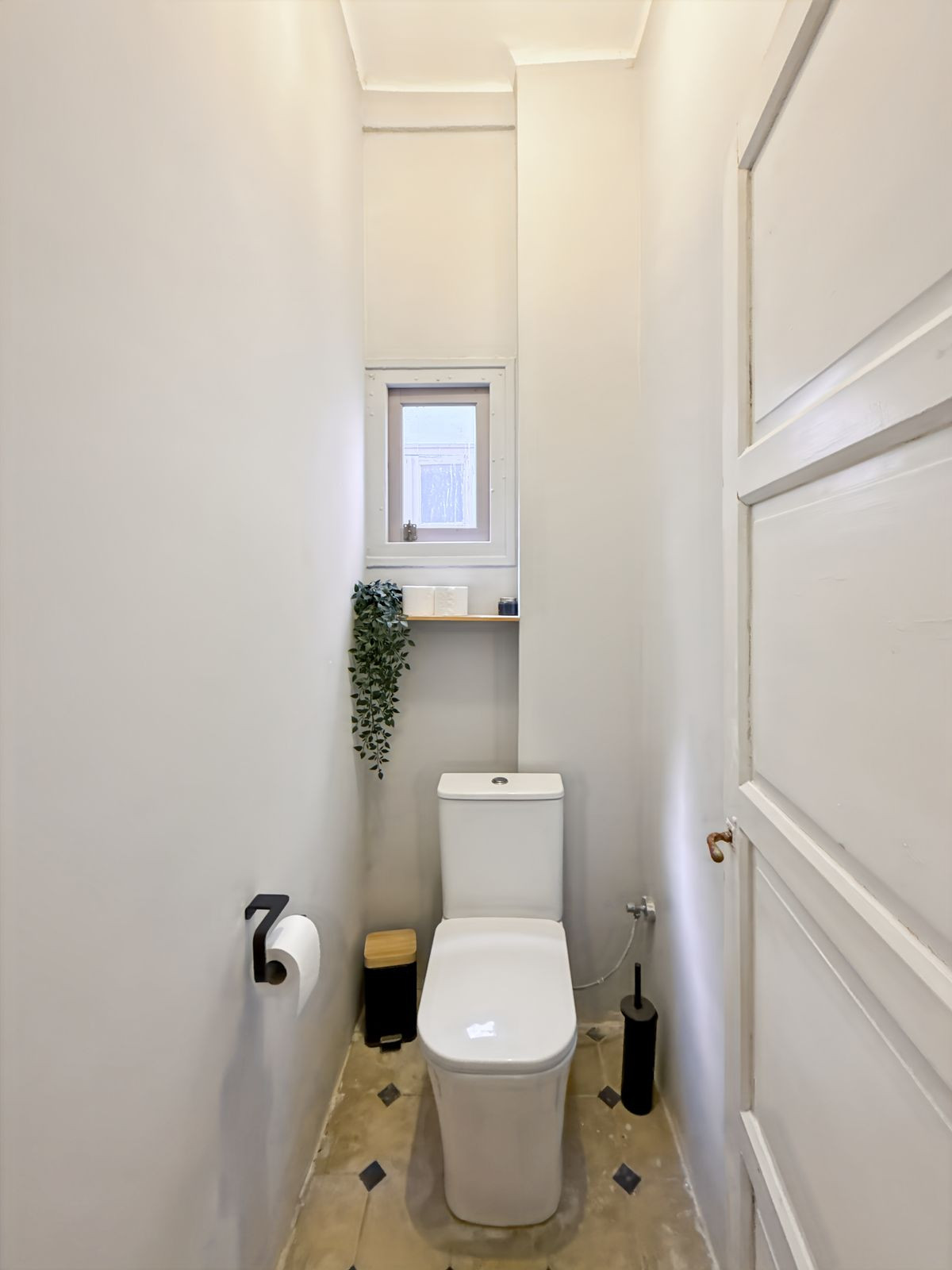 Se vende Edificio residencial  en Málaga Ciudad, Málaga, España
