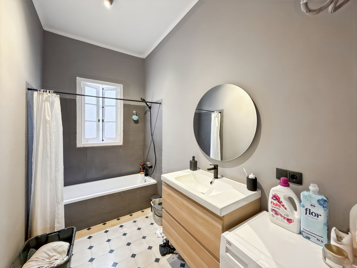 Se vende Edificio residencial  en Málaga Ciudad, Málaga, España