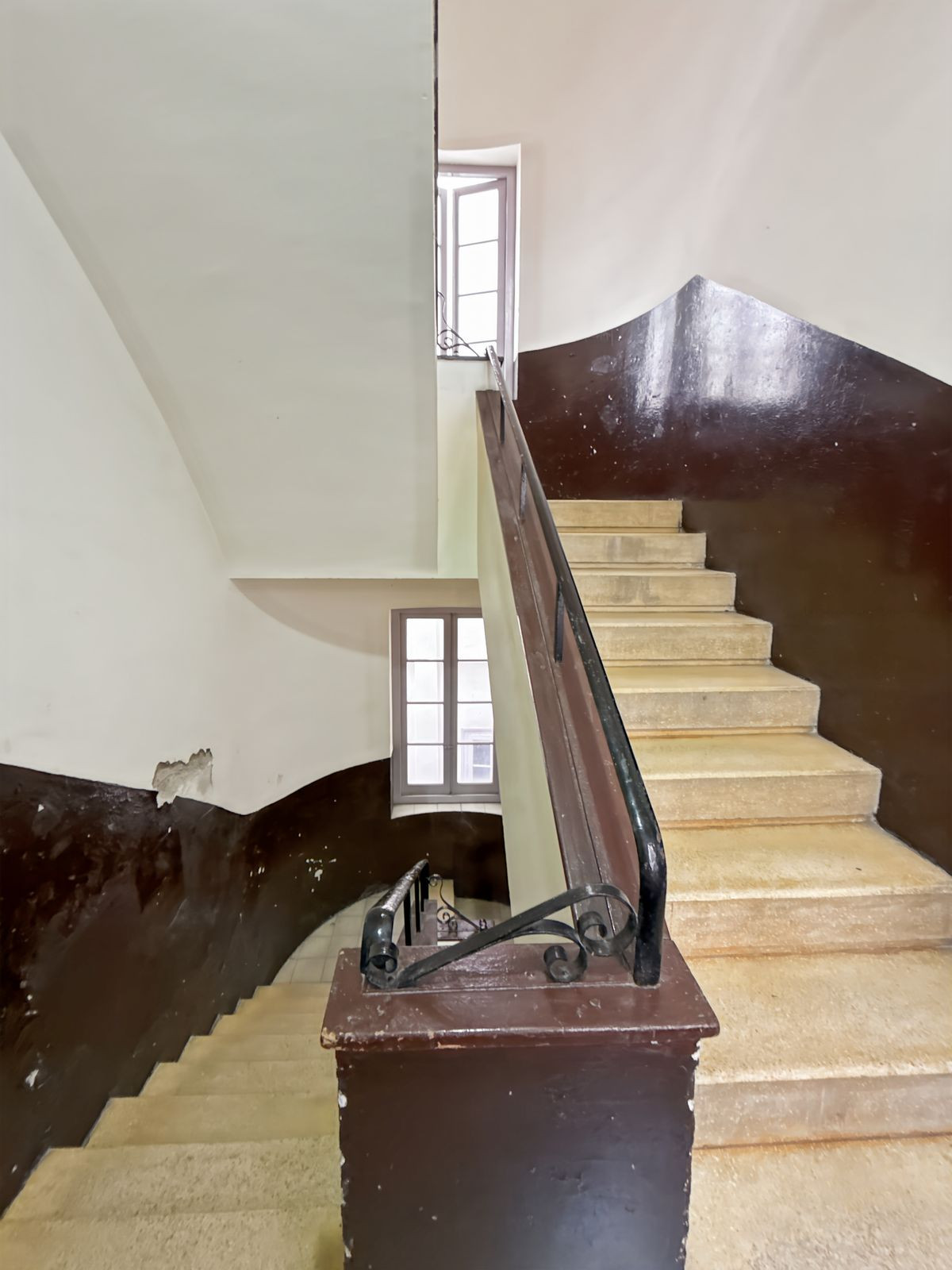 Se vende Edificio residencial  en Málaga Ciudad, Málaga, España