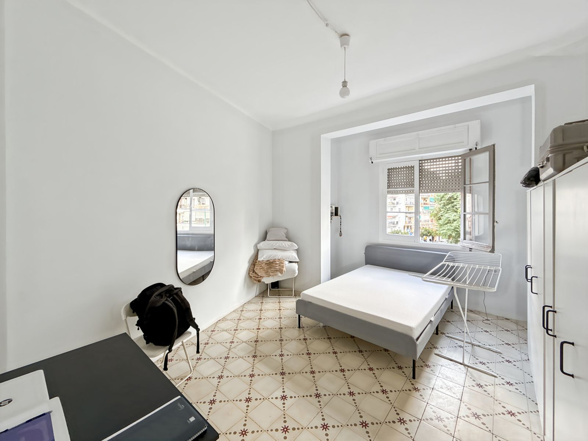 Se vende Edificio residencial  en Málaga Ciudad, Málaga, España