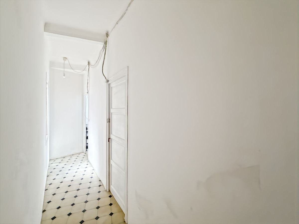 Se vende Edificio residencial  en Málaga Ciudad, Málaga, España