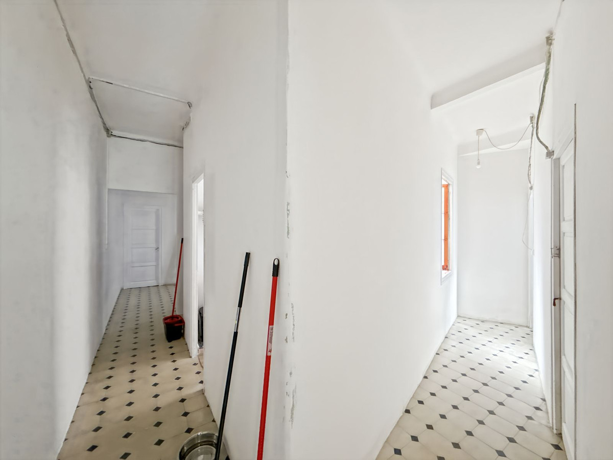 Se vende Edificio residencial  en Málaga Ciudad, Málaga, España