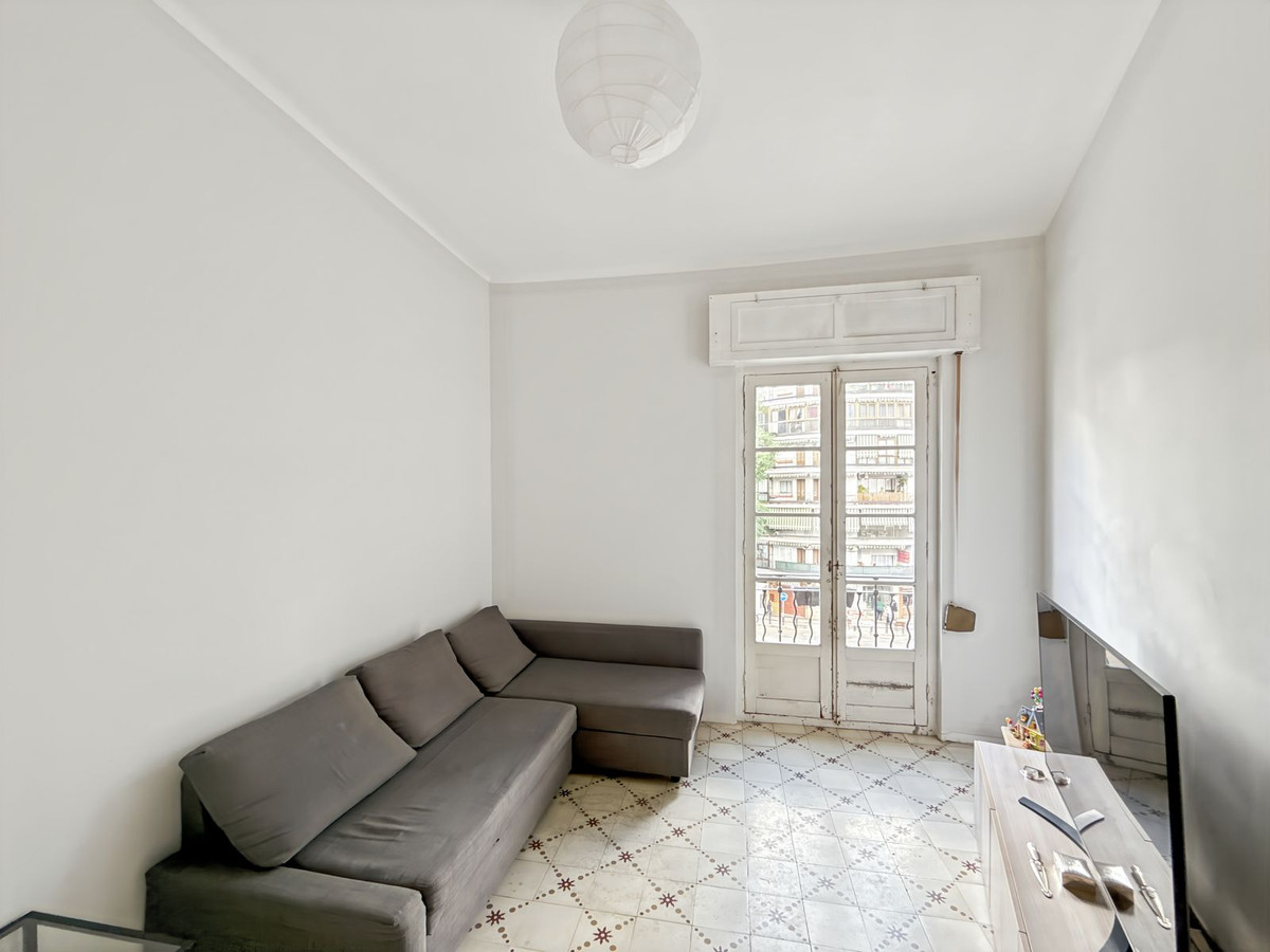 Se vende Edificio residencial  en Málaga Ciudad, Málaga, España