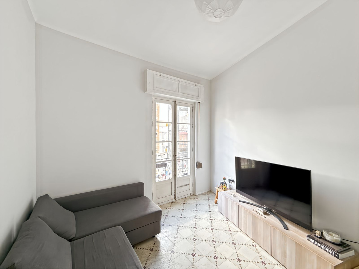 Se vende Edificio residencial  en Málaga Ciudad, Málaga, España