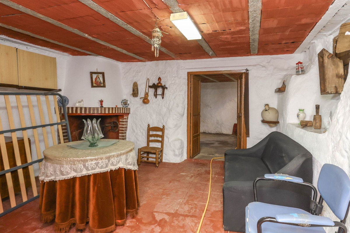 Se vende Adosada de 4 dormitorios en Costa Del Sol, Málaga, España