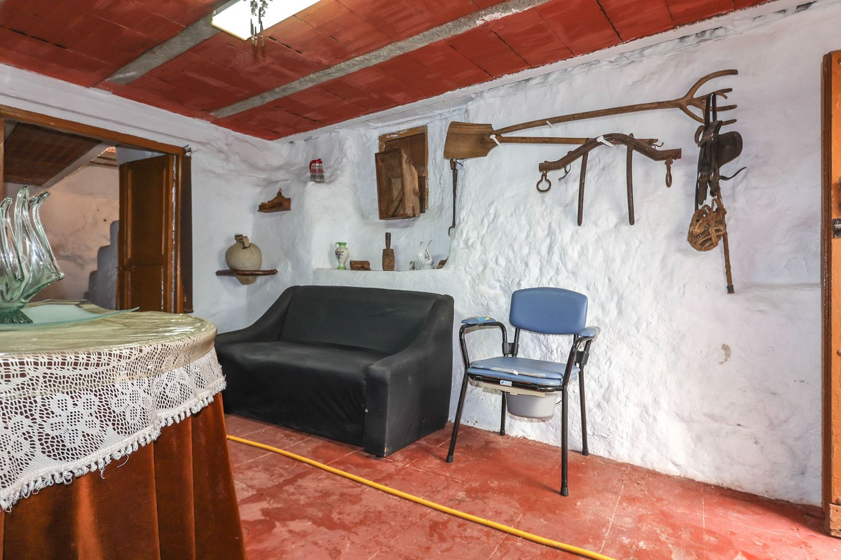 Se vende Adosada de 4 dormitorios en Costa Del Sol, Málaga, España