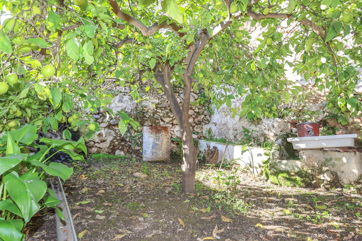 Se vende Adosada de 4 dormitorios en Costa Del Sol, Málaga, España