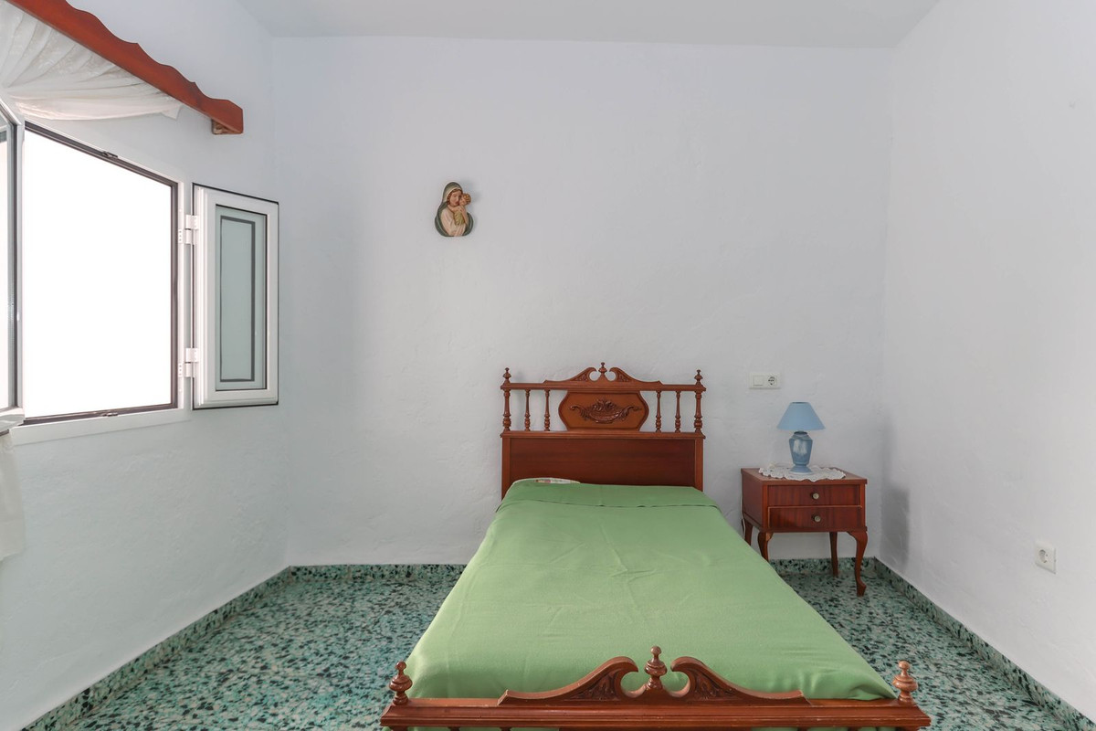 Se vende Adosada de 4 dormitorios en Costa Del Sol, Málaga, España