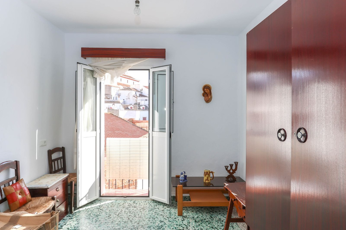 Se vende Adosada de 4 dormitorios en Costa Del Sol, Málaga, España