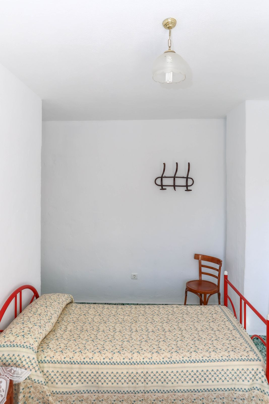 Se vende Adosada de 4 dormitorios en Costa Del Sol, Málaga, España