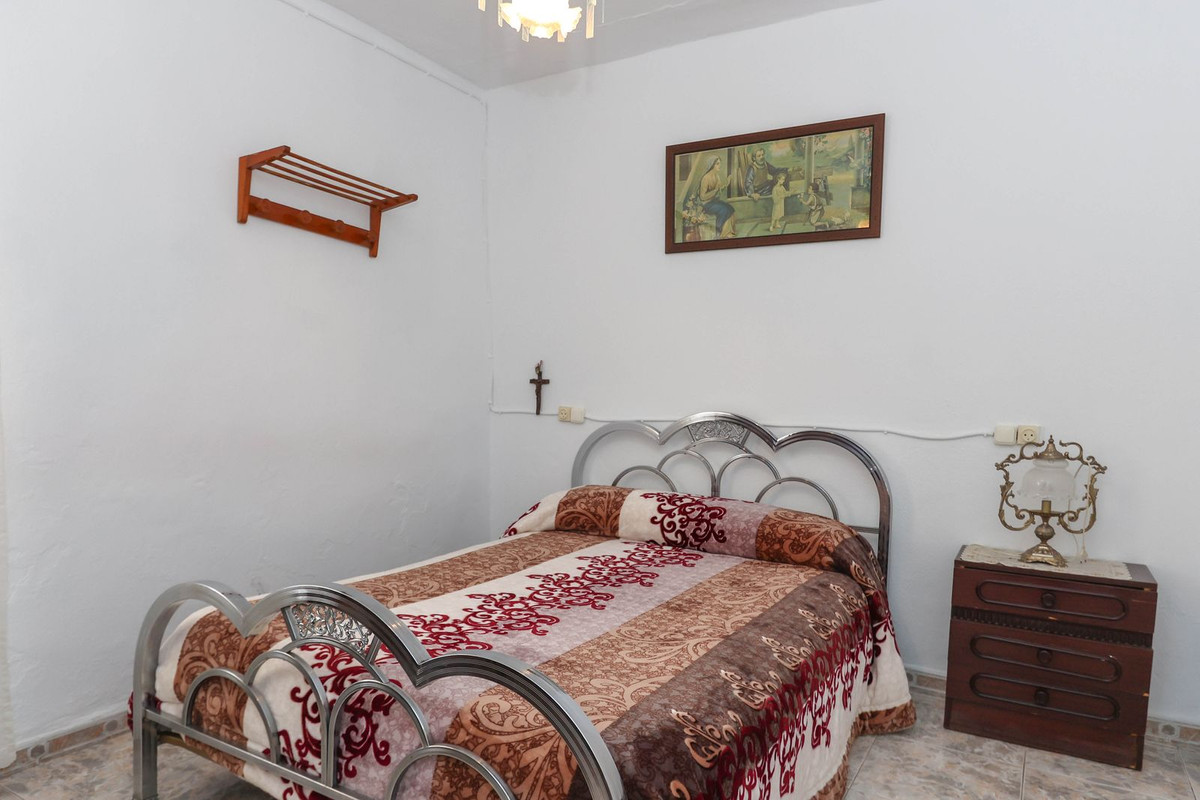 Se vende Adosada de 4 dormitorios en Costa Del Sol, Málaga, España