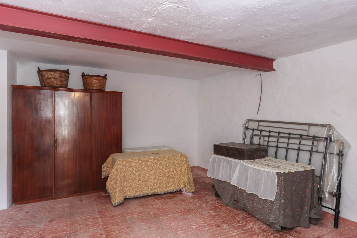 Se vende Adosada de 4 dormitorios en Costa Del Sol, Málaga, España