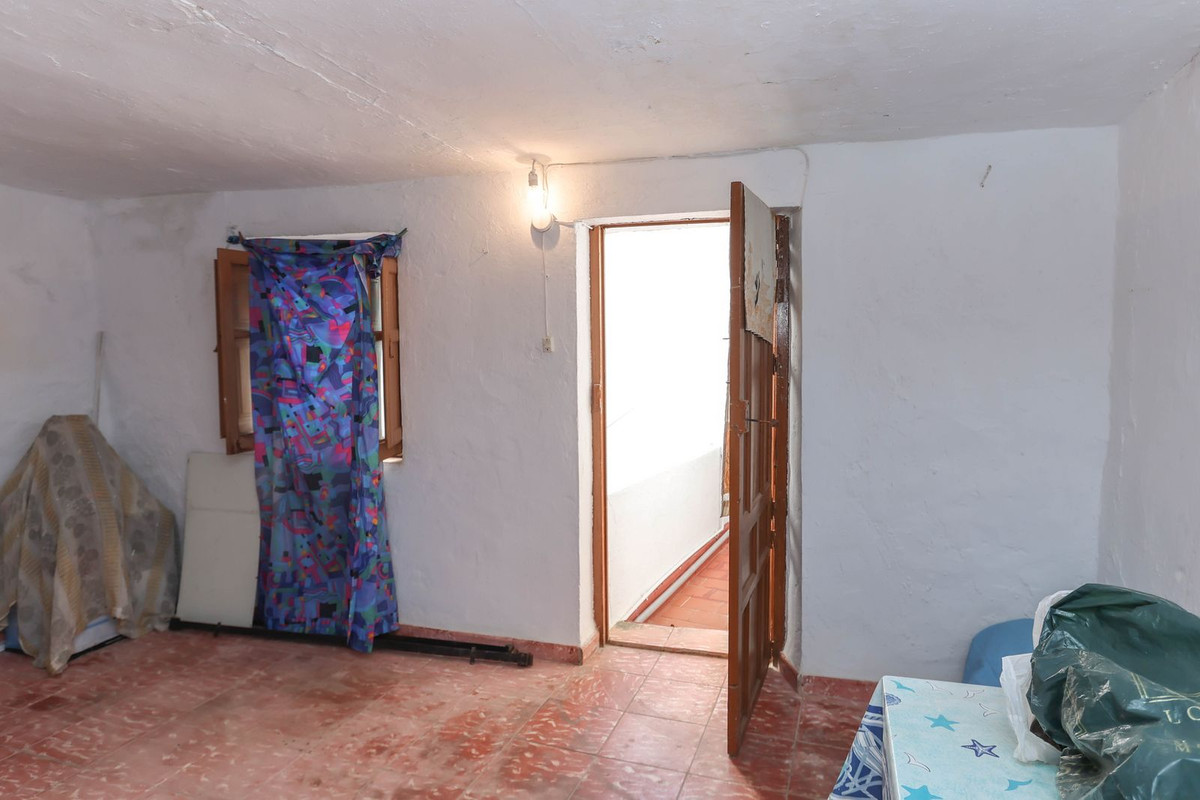 Se vende Adosada de 4 dormitorios en Costa Del Sol, Málaga, España